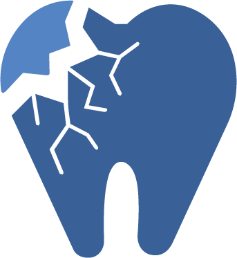 Conservative Dentistry